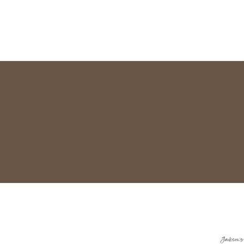 Faber castell polychromos - faber-castell,