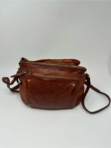 Marta ponti genuine - marta, leather