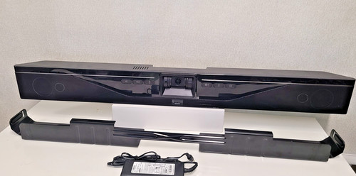 Yamaha 700av video - yamaha,