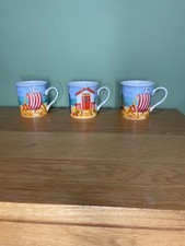 Lovely Vintage Leonardo