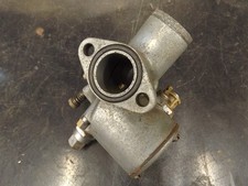 AMAL 376/67 CARB CARBURETTOR NORTON MODEL 77 99 BSA TRIUMPH ARIEL MOTORCYCLE