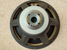 Celestion BL15 300x Bass