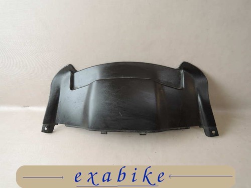 Meter cover for - cover, vfr