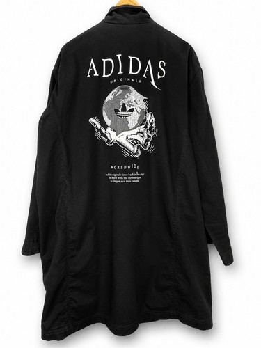 Adidas originals planetoid - adidas,
