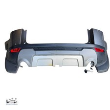 2014 RANGE ROVER EVOQUE L538