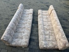 Caravan Motorhome  Cushion