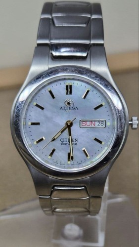 Citizen e010 k17985 atessa - citizen,