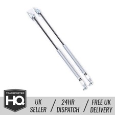 VW T5 / T6 Camper Van Pop Top