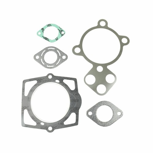 Athena engine gasket - athena,