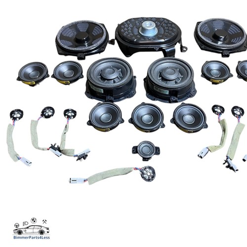 2021 land rover range - range,