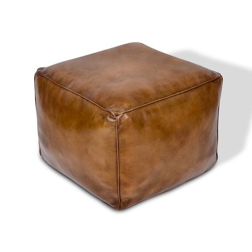 Real genuine leather - real,