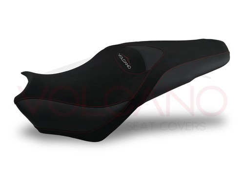 Seat cover for - for, vfr
