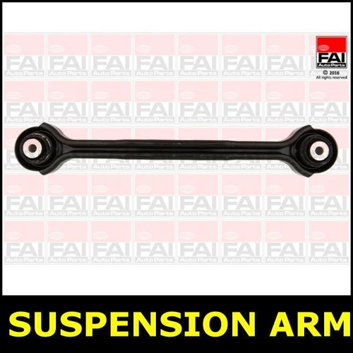 Suspension control arm - control,