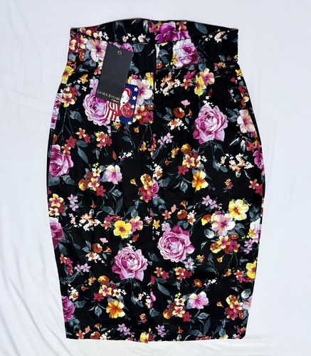 Nwt pinup girl clothing - pinup,