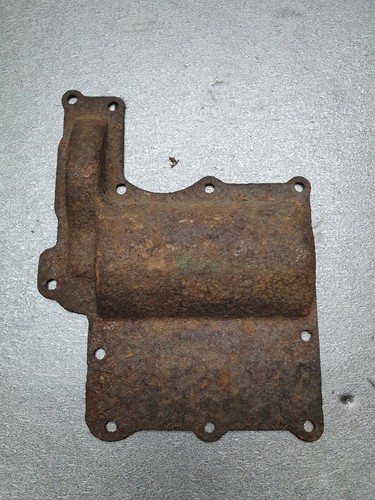 Harley wla wlc - wl, flathead