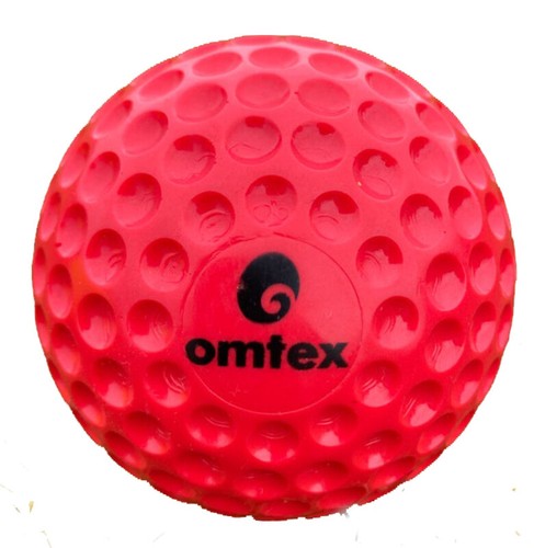 Omtex dimple bowling machine - omtex,