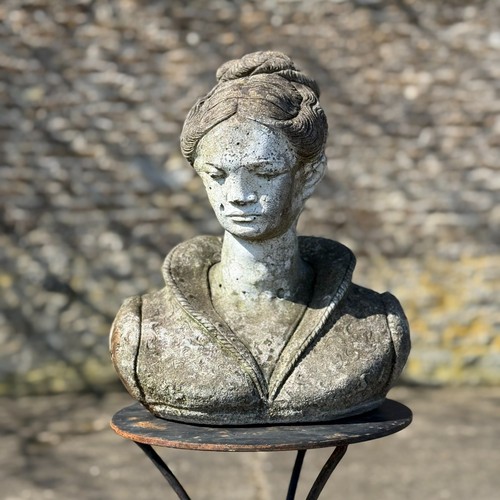 Vintage stone classical - vintage,