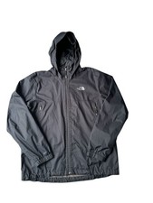 The North Face Dryvent Jacket