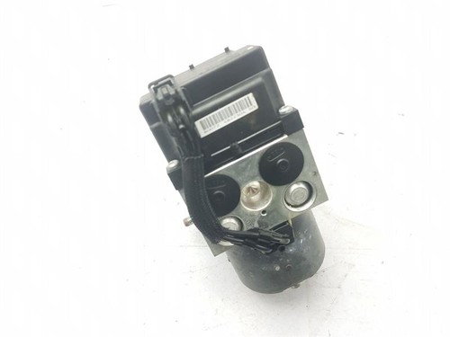 1998 2005 mk2 - 1998-2005, abs