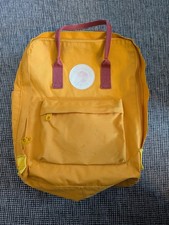 Fjallraven Kanken 23510
