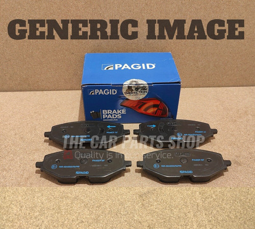 Fits mercedes e55 amg - e55,