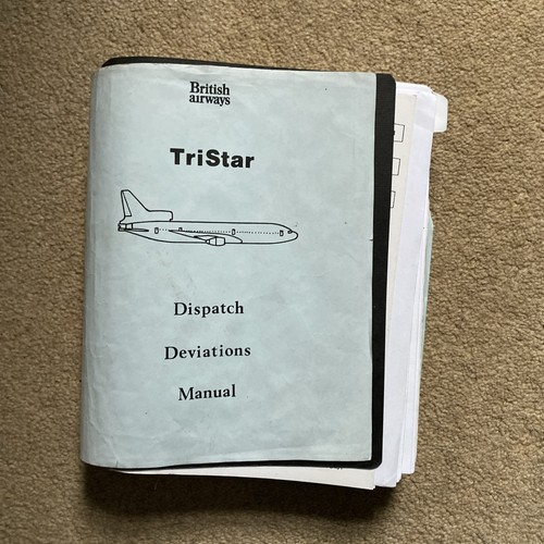 Lockheed 1011 tristar - lockheed,