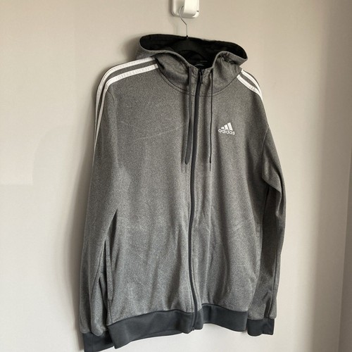 Adidas mens tracksuit track - tracksuit,