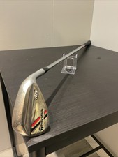 TaylorMade Men's Right Handed