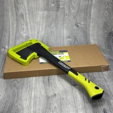 Davaon 46cm Log Splitting Axe