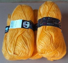 500G CHUNKY SIRDAR COLOR SOFT