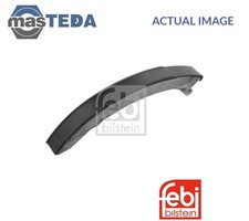 10331 ENGINE TIMING CHAIN