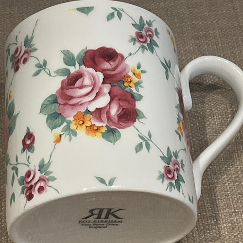 Vintage roy kirkham - vintage,