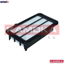 AIR FILTER F256501 FOR HONDA CR-V CIVIC/X/Hatchback L15BY/L15B7/L15BE 1.5L 4cyl