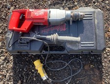 Milwaukee DD2-160 XE Diamond