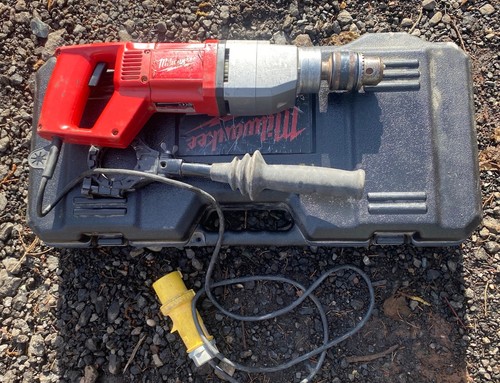 Milwaukee dd2 160 diamond - dd2-160, xe