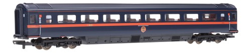 L305402 lima gauge - l305402, mk3