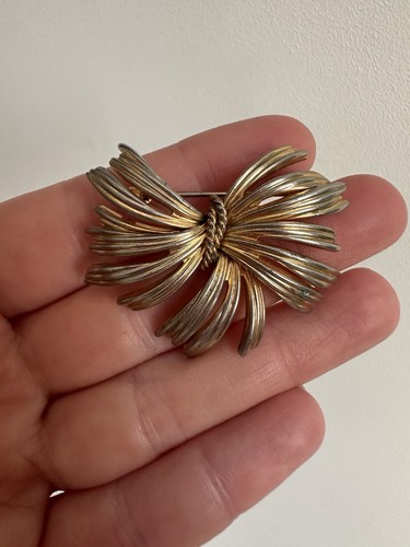 Vintage grosse christian - vintage,