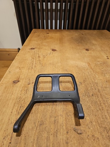 Genuine stihl 038av - genuine,