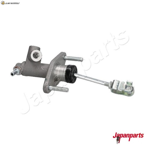 Master cylinder clutch 402 - cylinder,