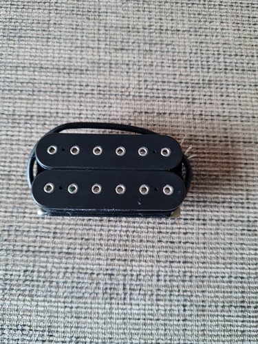 Dimarzio activator dp220f - dimarzio,