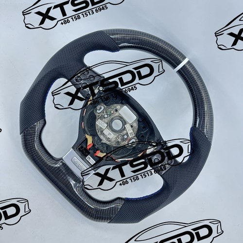 Fit for volkswagen golf mk5 - fit,
