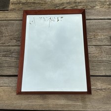 Vintage Retro MidCentury