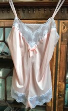 Vintage Cami Knickers by