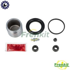 REPAIR KIT BRAKE CALIPER