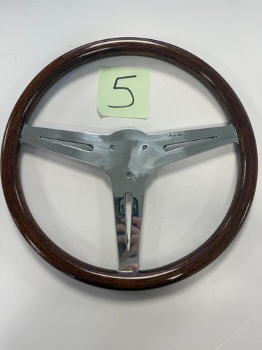 Moto lita steering - moto-lita, wheel