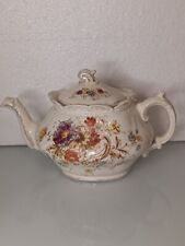 S Fielding & Co  - Sevres