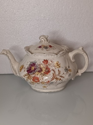 Fielding sevres - fielding, &