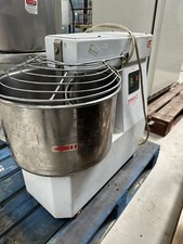 Fimar S/27 Dough Mixer