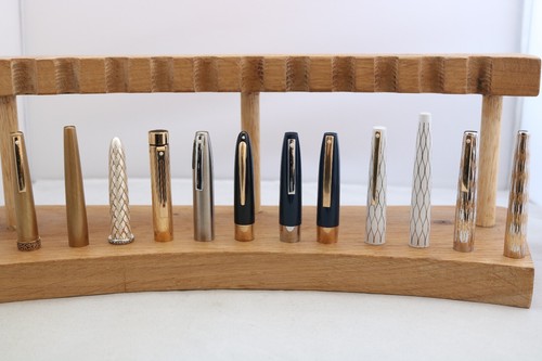 Vintage sheaffer fountain pen - sheaffer,