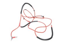 Aston Martin DB9 2004-2012